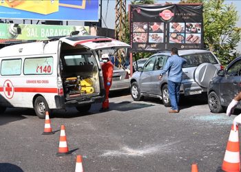 WHO: Setelah Gencatan Senjata Layanan kesehatan Perlu Dipulihkan