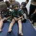 Hampir 70% Korban Terbunuh pada Genosida Gaza adalah Perempuan dan Anak-anak