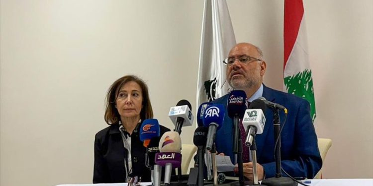 Unit Perawatan Luka Bakar akan Dibuka di Rumah Sakit Turki di Lebanon