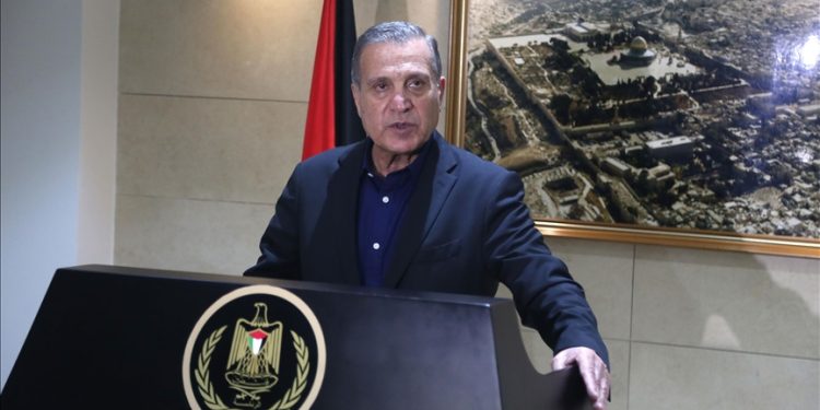 Dukungan AS Membuat Israel Melenggang Bebas Melakukan Genosida di Palestina