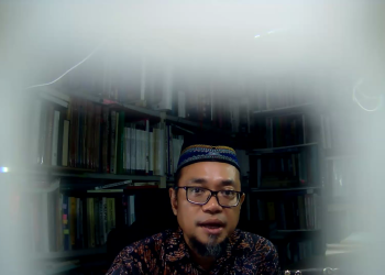 Refleksi Satu Tahun Agresi, Apa Langkah Selanjutnya untuk Pembebasan Al-Quds?