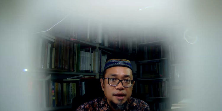 Refleksi Satu Tahun Agresi, Apa Langkah Selanjutnya untuk Pembebasan Al-Quds?