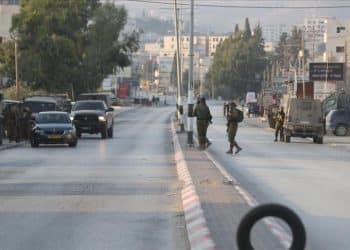 Dibuat Menunggu Berjam-jam, Dua Lansia Sakit dan Berkursi Roda Meninggal di Pos Pemeriksaan Israel di Gaza Utara