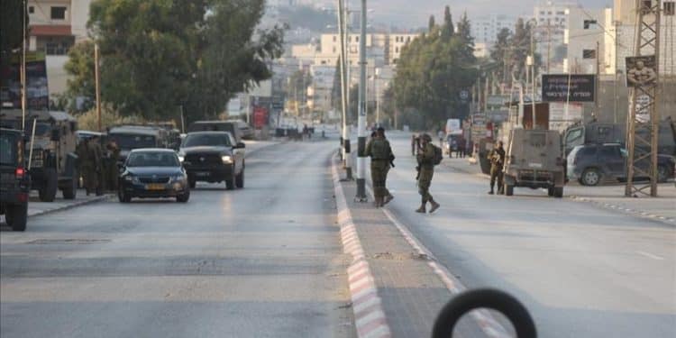 Dibuat Menunggu Berjam-jam, Dua Lansia Sakit dan Berkursi Roda Meninggal di Pos Pemeriksaan Israel di Gaza Utara