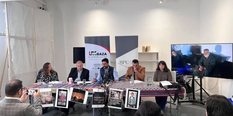 Genosida di Gaza: Pernyataan Kontroversial Pejabat Israel dan Kesaksian Mengguncang dari Korban