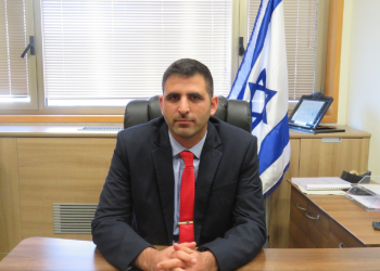 Mencapai ‘Gerbang Damaskus’: Menteri Israel Merayakan ‘Kemenangan’ Israel di Masjid Al-Aqsa