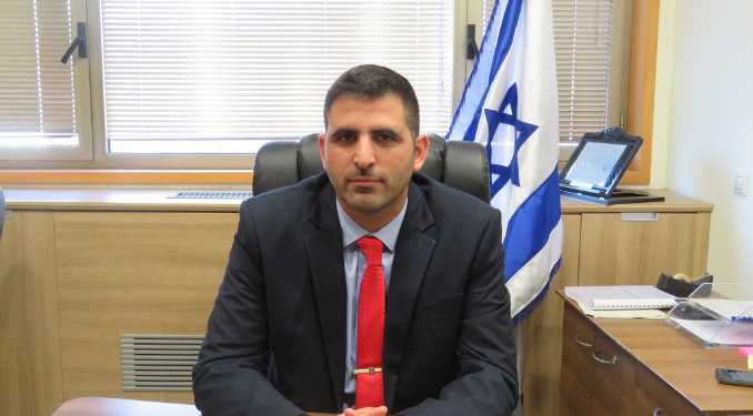 Mencapai ‘Gerbang Damaskus’: Menteri Israel Merayakan ‘Kemenangan’ Israel di Masjid Al-Aqsa