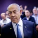 Netanyahu Memperkuat Kekuasaannya Melalui Genosida yang Terjadi di Gaza