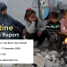 Adara Palestine Situation Report 20