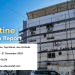 Adara Palestine Situation Report 22