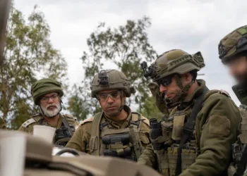 Pengamat: Gencatan Senjata hanya Membuat Lebabon Berada di Bawah Kendali Israel dalam 60 Hari