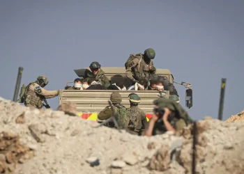 Hanya dalam 24 Jam, Dua Tawanan Palestina Meninggal di Penjara Israel