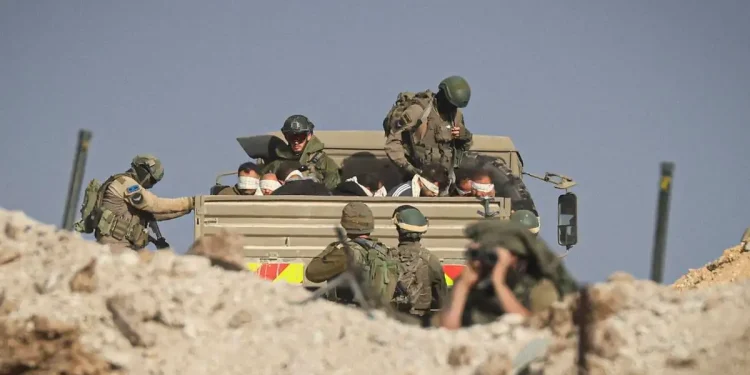 Hanya dalam 24 Jam, Dua Tawanan Palestina Meninggal di Penjara Israel