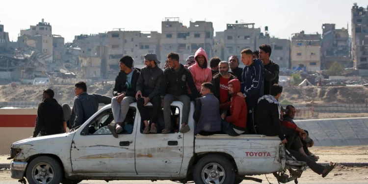 353 Pemain Sepak Bola Palestina termasuk 91 Anak-anak Dibunuh oleh Israel di Gaza