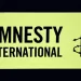 Amnesty International Menangguhkan Keanggotaan Amnesty Israel Selama Dua Tahun