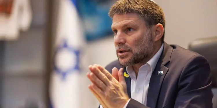 Trump dan Israel Bahas Rencana Pemindahan Penduduk Gaza ke Negara Tetangga