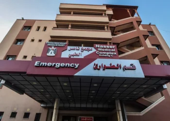 Update Hari Ke-460: Tiga RS di Gaza Terancam Tidak Dapat Beroperasi karena Kekurangan Bahan Bakar