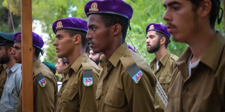 Brigade Israel Mundur dari Gaza setelah Kehilangan Besar dalam Pertempuran