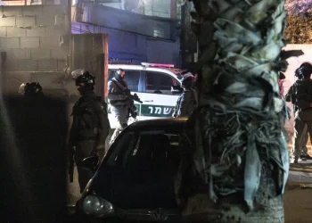 Israel akan Membebaskan 200 Tawanan Palestina dengan Pertukaran 4 Tentara Perempuan Israel