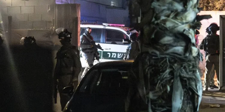 Israel akan Membebaskan 200 Tawanan Palestina dengan Pertukaran 4 Tentara Perempuan Israel