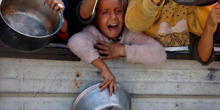 Palestina dalam Gambar Desember 2024