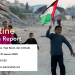 Adara Palestine Situation Report 25