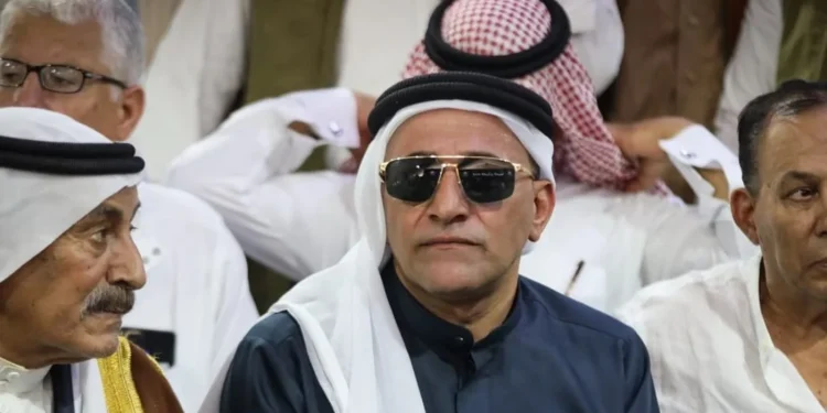 Mesir Beri Syarat Biaya $ 20.000 untuk Truk Bantuan yang Ingin Masuk ke Gaza, Persulit Krisis Kemanusiaan