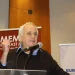Ilan Pappé: Dekolonisasi Palestina dan Kegagalan Solusi Dua Negara