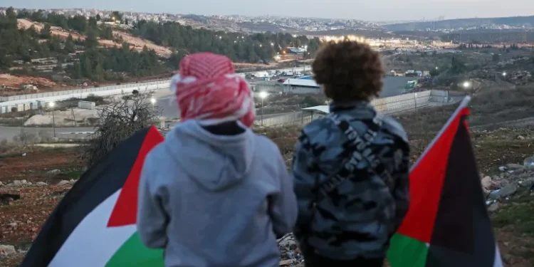 Negosiasi Tahap Kedua Gencatan Senjata di Gaza Telah dimulai