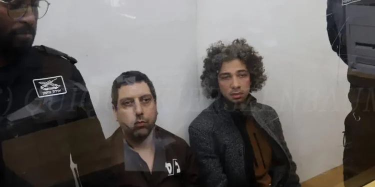 Polisi Israel Menyerbu 2 Toko Buku di Al-Quds dan Menangkap Pemiliknya