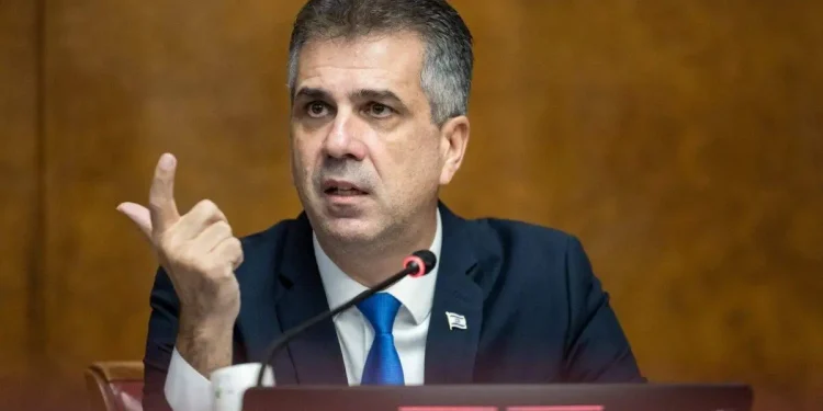 Menteri Israel Tetapkan Empat Syarat untuk Tahap Selanjutnya Perundingan Gencatan Senjata di Gaza