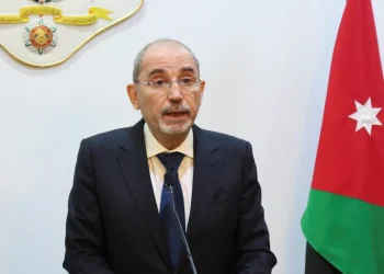 Raja Yordania: “Kami Akan Menerima Anak-Anak Gaza yang Sakit”