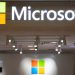 Lima Karyawan Microsoft Dikeluarkan dari Rapat karena Memprotes Kontrak dengan Militer Israel