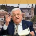 Presiden Palestina Mahmoud Abbas Hentikan Tunjangan untuk Keluarga Tawanan dan Syuhada