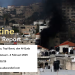 Adara Palestine Situation Report 27