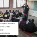 Adara Palestine Situation Report 30