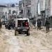 PBB: “Genosida di Gaza Berisiko Terulang di Tepi Barat dan Al-Quds (Yerusalem)”