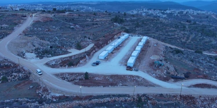 Israel Percepat Rencana Aneksasi dan Pengusiran di Tepi Barat