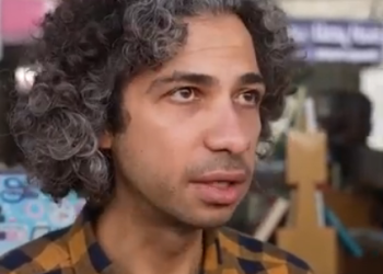 Untuk Kedua Kalinya, Israel Menyerang dan Menangkap Pemilik Toko Buku di Al-Quds (Yerusalem)