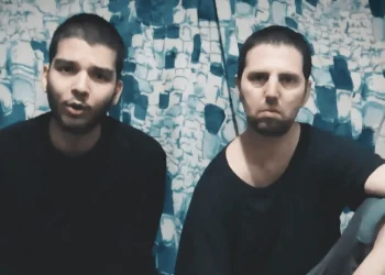 Tahanan Israel di Gaza: Hidup Kami Terancam Akibat Serangan Udara