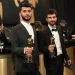Film Palestina “No Other Land” Memenangkan Penghargaan Oscar