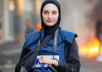 Jurnalis Asal Al-Quds akan Diadili setelah Polisi Israel Memperpanjang Penahanannya