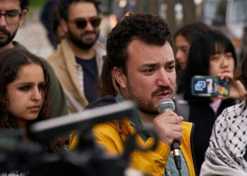 Peringatan Hari Penghapusan Diskriminasi Rasial Sedunia: Diskriminasi Masih Melekat pada Warga Palestina di Seluruh Dunia