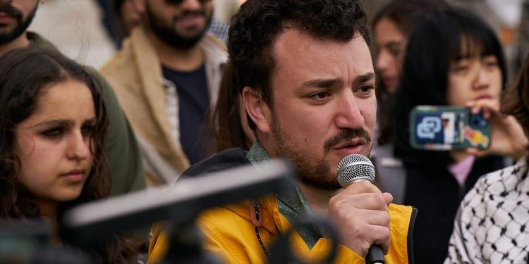 Peringatan Hari Penghapusan Diskriminasi Rasial Sedunia: Diskriminasi Masih Melekat pada Warga Palestina di Seluruh Dunia