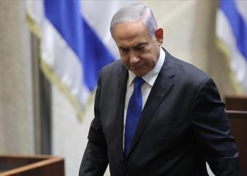 Pemerintah Israel Diduga Menghindari Negosiasi Tahap Kedua Gencatan Senjata di Gaza