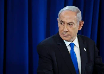 Netanyahu: “Kami Sedang Mempersiapkan Tahap Genosida Berikutnya”