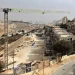 Israel Setujui 1.030 Unit Permukiman Baru di Al-Quds (Yerusalem)