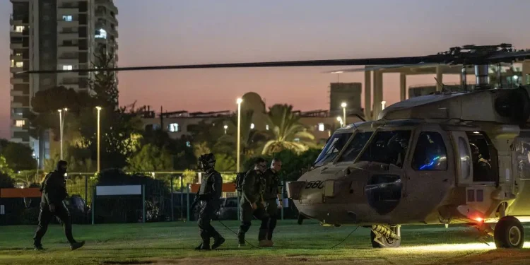 Puluhan Ribu Tentara Israel Kehilangan Nyawa di Gaza, Menteri Israel Berencana Wajibkan Yahudi Ultra-Ortodoks Jadi Tentara