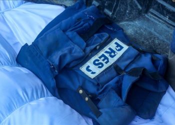 Pasukan Israel Habisi Nyawa 24 Perempuan Jurnalis Palestina selama Genosida di Gaza