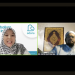 Webinar Nuzulul Quran pada Senin, 17 Maret 2025 dibawakan oleh Tsalitsa Haura Syarifah, M.Psi., Psikolog dan diisi oleh Dr. KH. Sayid Qutub, MA. Al Hafizh.